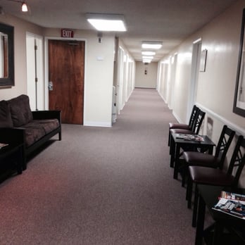 Nellie's Income Tax Services - Nice waiting room - Notaries Near Me - Downey, California Nellie's Income Tax Services - Nice waiting room - Notaries Near Me - Downey, California