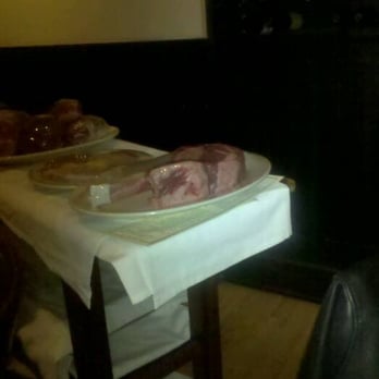 Manny's Steakhouse - Steakhouses Near Me - Minneapolis, Minnesota Manny's Steakhouse - Steakhouses Near Me - Minneapolis, Minnesota