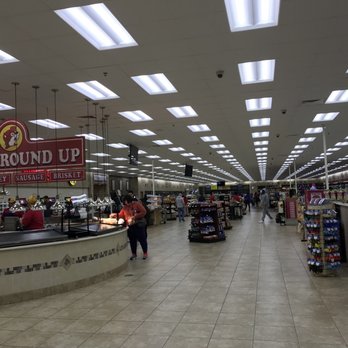Buc-ee's - Gas Stations Near Me - Baytown, Texas Buc-ee's - Gas Stations Near Me - Baytown, Texas