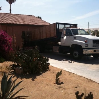Will's Fix All Handyman Services - I can transport, deliver or haul away just about anything. - Handyman Near Me - Palm Springs, California Will's Fix All Handyman Services - I can transport, deliver or haul away just about anything. - Handyman Near Me - Palm Springs, California