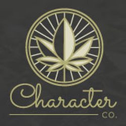 Character Co