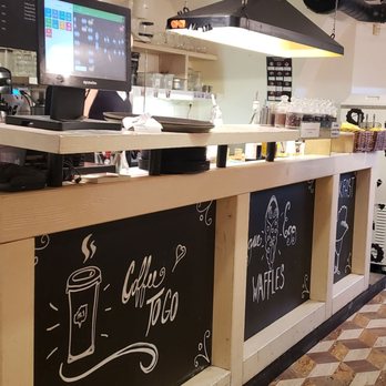Crêperie U Kajetána - Creperies Near Me - Praha-1, Puerto Rico