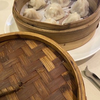 Jani - Soup dumplings - Chinese Near Me - Wantagh, New York