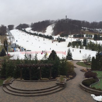 Bear Creek Mountain Resort - Ski Resorts Near Me - Macungie, Pennsylvania Bear Creek Mountain Resort - Ski Resorts Near Me - Macungie, Pennsylvania
