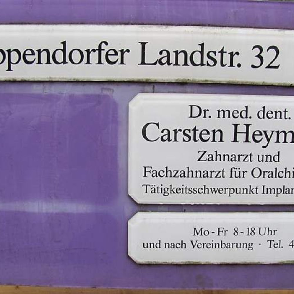 THE BEST 10 Dentists near Eppendorf, Hamburg, Germany - Last Updated  November 2023 - Yelp