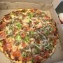 Photo of Captain Tony's Pizza & Pasta Emporium