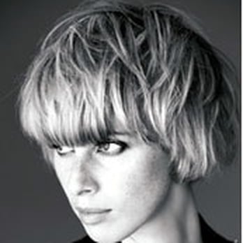 ZEA Salon - Hair Salons Near Me - Chicago, Illinois ZEA Salon - Hair Salons Near Me - Chicago, Illinois