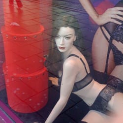 Ann Summers