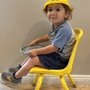 Photo of Ms. Rena's PreSchool