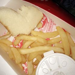Dairy Queen
