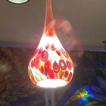 DoubleTree by Hilton Hotel Buffalo - Amherst - Bar area lighting decor - Hotels Near Me - Amherst, New York DoubleTree by Hilton Hotel Buffalo - Amherst - Bar area lighting decor - Hotels Near Me - Amherst, New York