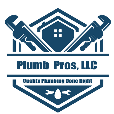 Plumb Pros Logo