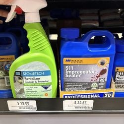 Never knew I needed this until Jose explained its usefulness and smells good!