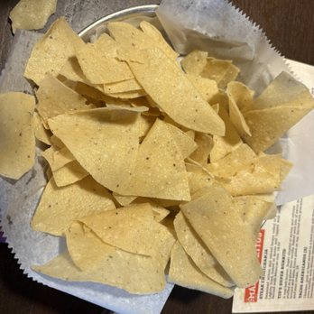 Margaritas Mexican Restaurant - Mexican Near Me - Lansdale, Pennsylvania Margaritas Mexican Restaurant - Mexican Near Me - Lansdale, Pennsylvania