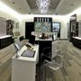Photo of Butler Opticians