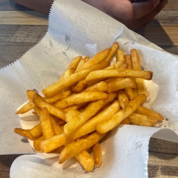 92 Chicken - French Fries - Chicken Wings Near Me - Overland Park, Kansas 92 Chicken - French Fries - Chicken Wings Near Me - Overland Park, Kansas