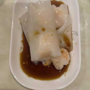 New Fortune 2 - Dim Sum Near Me - Austin, Texas