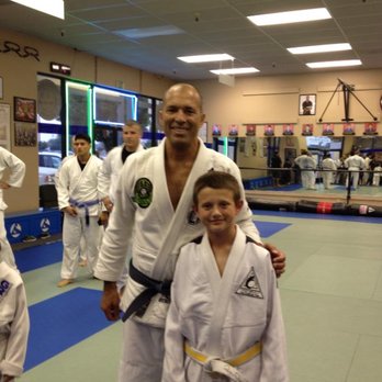 Cortez Full Circle Martial Arts Academy - Royce Gracie and my son Taylor at Cortez Martial Arts - Self-defense Classes Near Me - Lathrop, California Cortez Full Circle Martial Arts Academy - Royce Gracie and my son Taylor at Cortez Martial Arts - Self-defense Classes Near Me - Lathrop, California