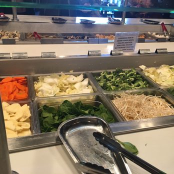 Shabuya - Hot Pot Near Me - Concord, California