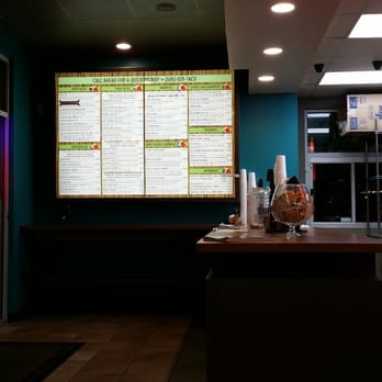 Casa Taco - Counter service. - Caterers Near Me - Albuquerque, New Mexico Casa Taco - Counter service. - Caterers Near Me - Albuquerque, New Mexico
