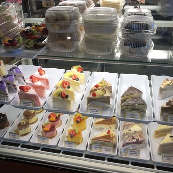 Shilla Bakery - Bakeries Near Me - Centreville, Virginia Shilla Bakery - Bakeries Near Me - Centreville, Virginia