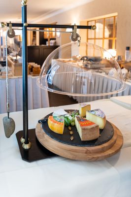 Hotel Rössli Gourmet & Spa by null