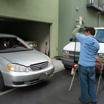 EParamount Auto Glass - Auto Glass Services Near Me - Berkeley, California EParamount Auto Glass - Auto Glass Services Near Me - Berkeley, California