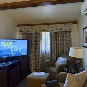 Austria Haus - Cute room - Hotels Near Me - Vail, Colorado