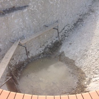 Rainbow Pool & Spa Remodeling & Plaster - General Contractors Near Me - Walnut, California