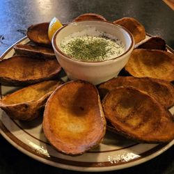 Olympia Kebob House And Taverna