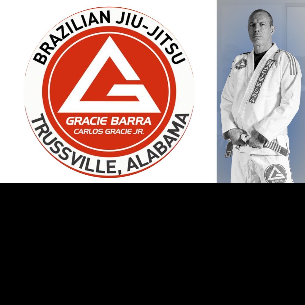 GRACIE BARRA TRUSSVILLE,AL Birmingham, Alabama Brazilian Jiujitsu Phone Number Yelp