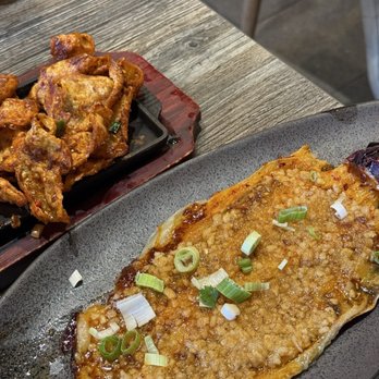 The Skewer Bar - Chinese Near Me - San Jose, California