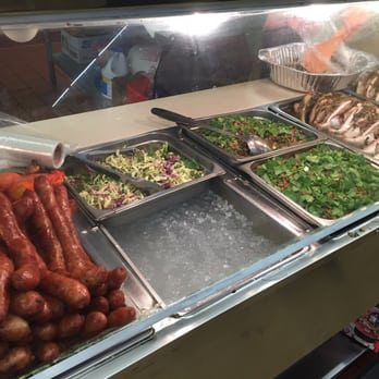 Asia Supermarket - International Grocery Near Me - Fresno, California Asia Supermarket - International Grocery Near Me - Fresno, California