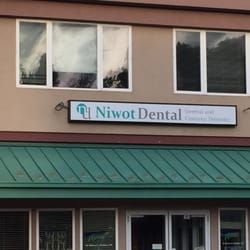 Niwot Dental