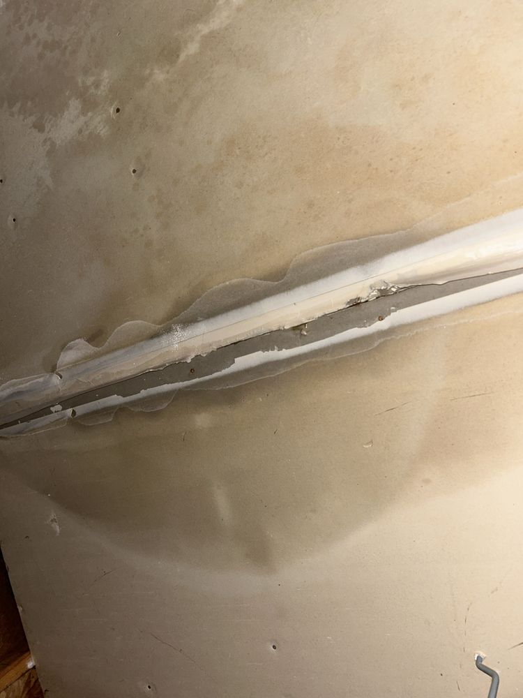 Slide of B-N-K Plumbing