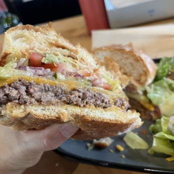 Redmond Burger Company - Redmond burger - Burgers Near Me - Redmond, Oregon Redmond Burger Company - Redmond burger - Burgers Near Me - Redmond, Oregon