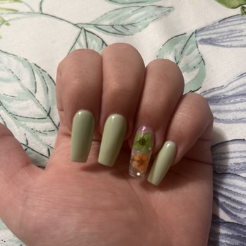 Polish Nails Spa - Free Style Nails by Hanna - Nail Salons Near Me - Santee, California Polish Nails Spa - Free Style Nails by Hanna - Nail Salons Near Me - Santee, California
