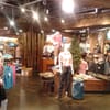 No Boundaries gift card