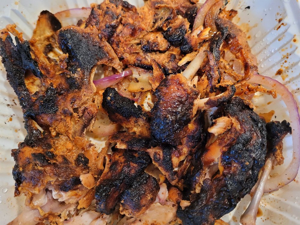 KABAB AND CURRY’S Updated May 2024 557 Photos & 1637 Reviews 1498