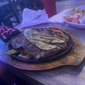 La Chingada - Carne Asada - Mexican Near Me - Marietta, Georgia La Chingada - Carne Asada - Mexican Near Me - Marietta, Georgia