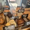 Cachito Coffee And Bakery gift card