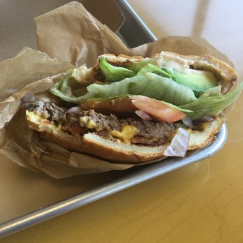 The Original Tops - Burgers Near Me - Pasadena, California The Original Tops - Burgers Near Me - Pasadena, California
