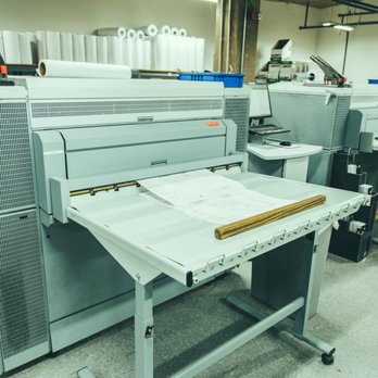 ABC Imaging - ABC Imaging Reprographics Department - Blueprints - Printing Services Near Me - Washington, DC, District of Columbia ABC Imaging - ABC Imaging Reprographics Department - Blueprints - Printing Services Near Me - Washington, DC, District of Columbia