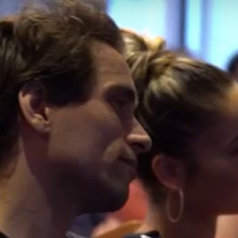 Jane Moffat Acting Classes and Coaching - Specialty Schools Near Me - Toronto, Ontario Jane Moffat Acting Classes and Coaching - Specialty Schools Near Me - Toronto, Ontario