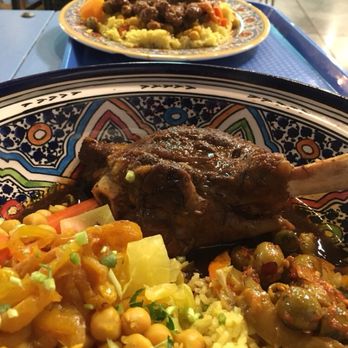 Moroccan Flavors - Moroccan Near Me - Minneapolis, Minnesota Moroccan Flavors - Moroccan Near Me - Minneapolis, Minnesota