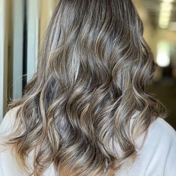 Brian Guy Studio 14 - Balayage hair - Hair Stylists Near Me - Irvine, California Brian Guy Studio 14 - Balayage hair - Hair Stylists Near Me - Irvine, California