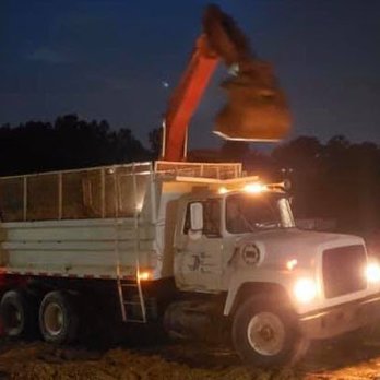Quality Contractor Services - Demolition Services Near Me