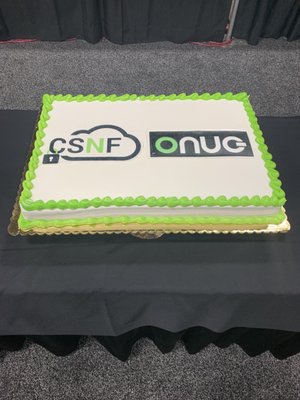 Meadowlands Exposition Center by null