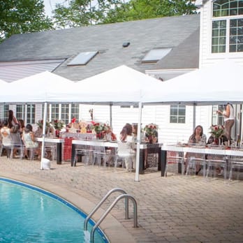 All Borough Party Rentals - Party Equipment Rentals Near Me - Brooklyn, New York All Borough Party Rentals - Party Equipment Rentals Near Me - Brooklyn, New York