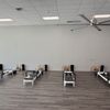 The Fitness Edge gift card
